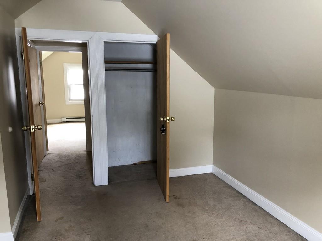 6 Benjamin Road Worcester, MA 01602 - Photo 13 of 17 Gallery Image 13