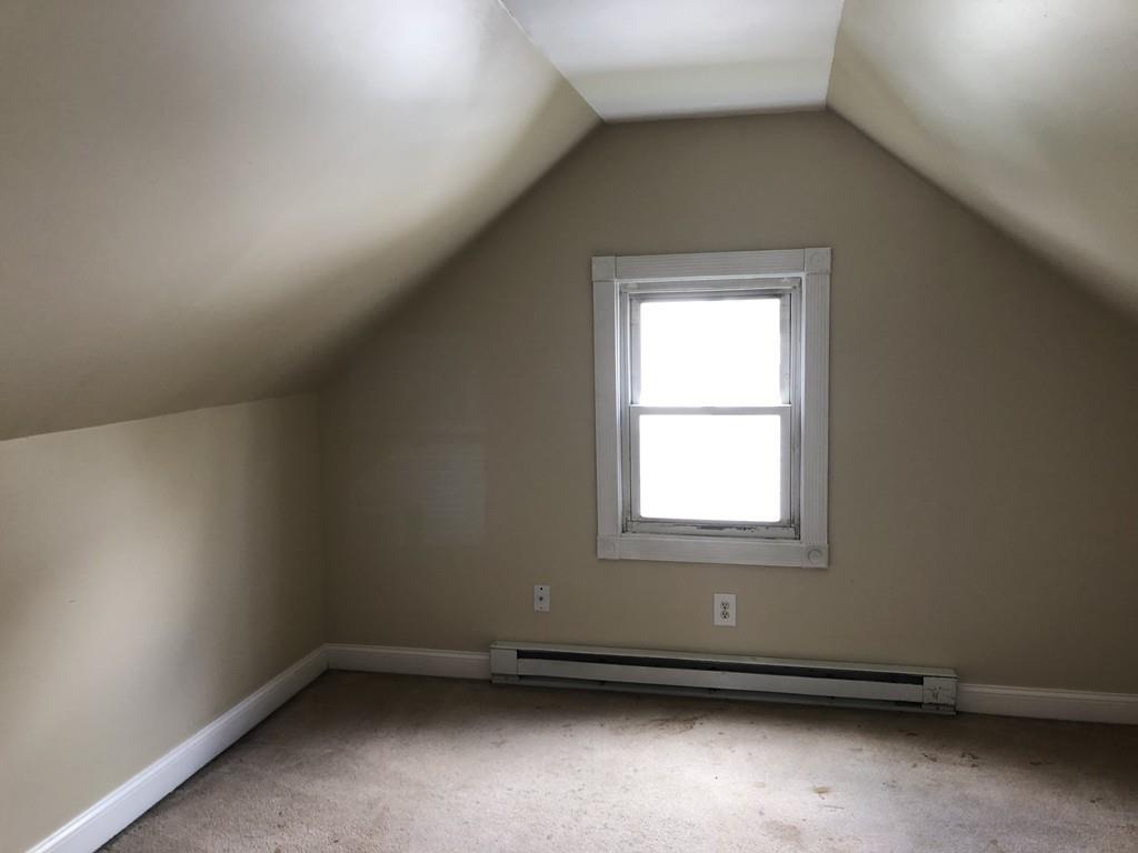 6 Benjamin Road Worcester, MA 01602 - Photo 14 of 17 Gallery Image 14