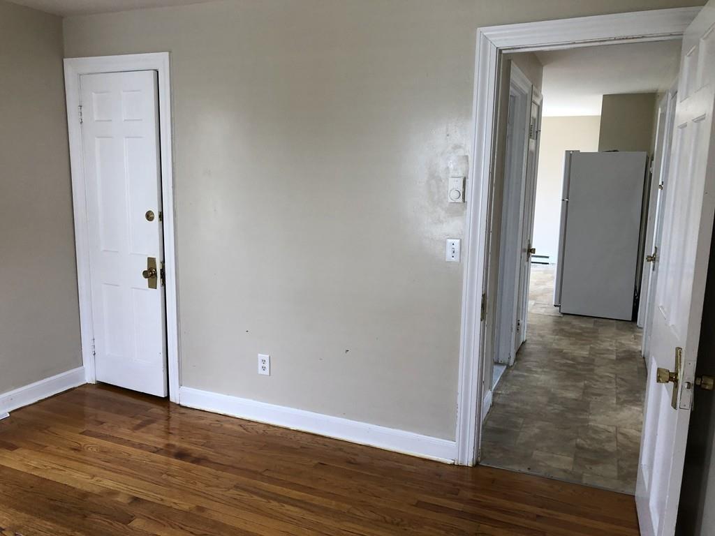 6 Benjamin Road Worcester, MA 01602 - Photo 6 of 17 Gallery Image 6