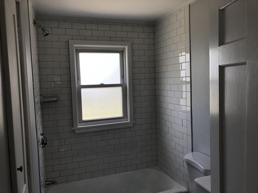 6 Benjamin Road Worcester, MA 01602 - Photo 7 of 17 Gallery Image 7