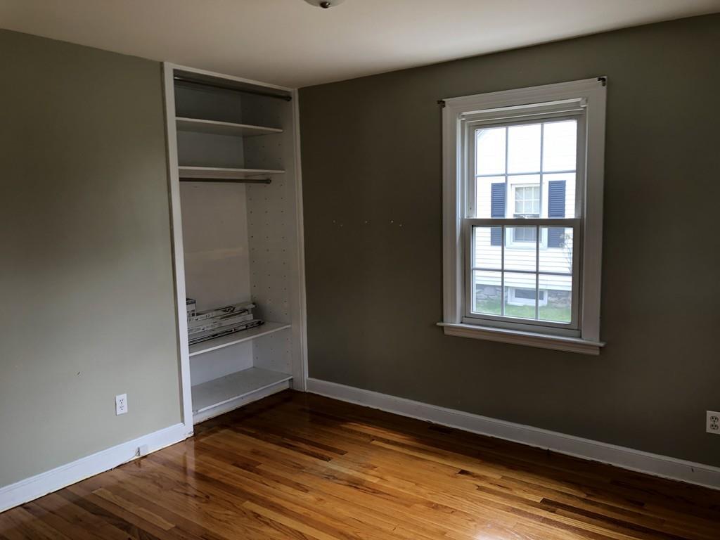 6 Benjamin Road Worcester, MA 01602 - Photo 10 of 17 Gallery Image 10