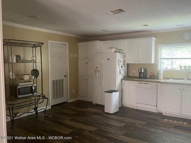 3124 Holly Grove Road Jasper, AL 35501 - Photo 9 of 17 Gallery Image 9