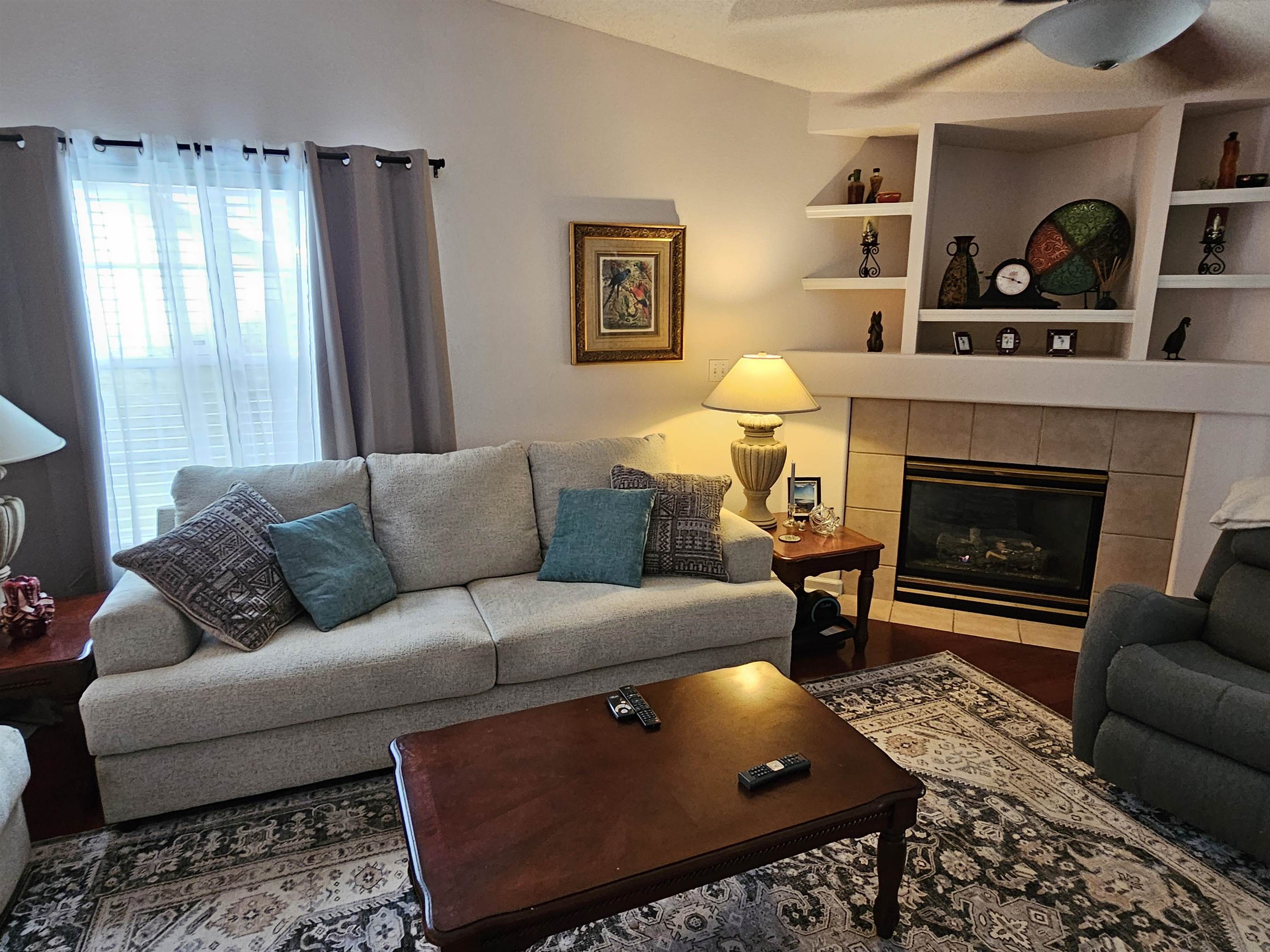 271 Hemley Loop Tallahassee, FL 32312 - Photo 26 of 39