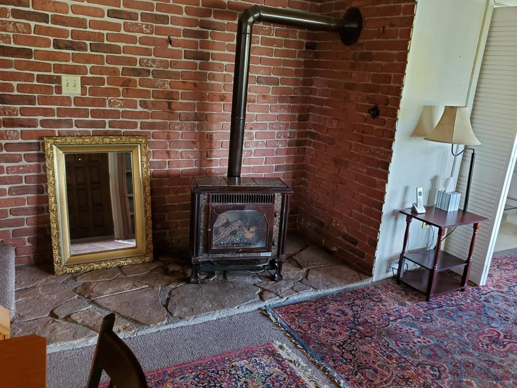 859 Cold Brook Road Bloomingdale, NY 12913 - Photo 14 of 23 Gallery Image 14