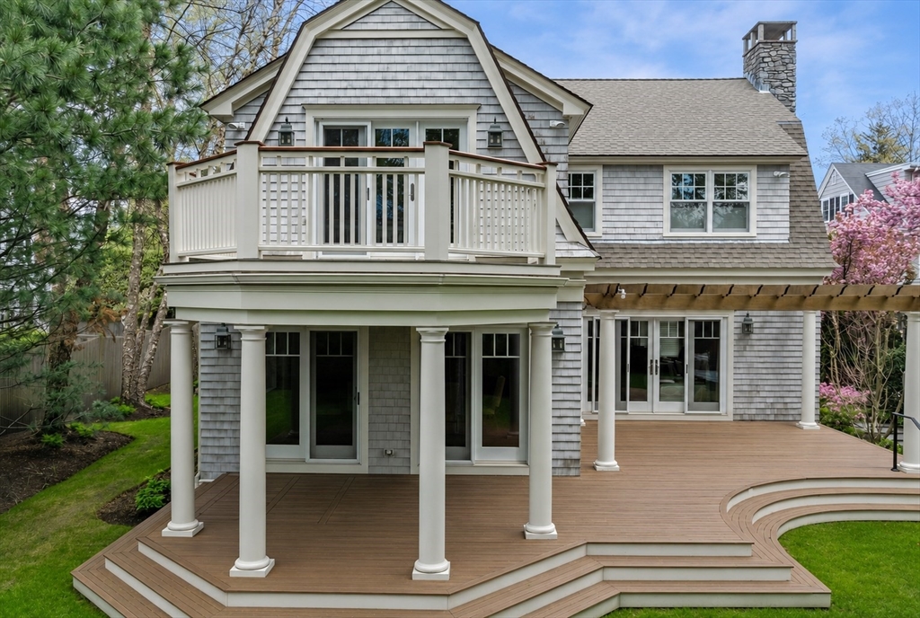 20 Elmwood Road Marblehead, MA 01945 - Photo 4 of 38