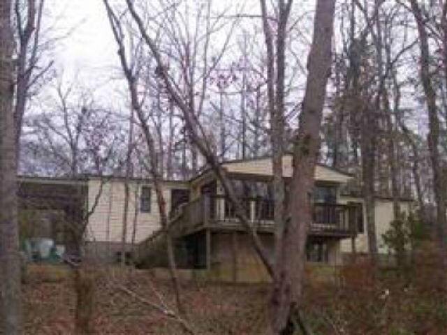 285 Bluegill Road, Unit 101 Eatonton, GA 31024 - Photo 1 of 1 Gallery Image 1