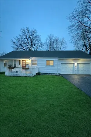 $240,000 | 4111 East 106th Terrace, Kansas City, MO 64137