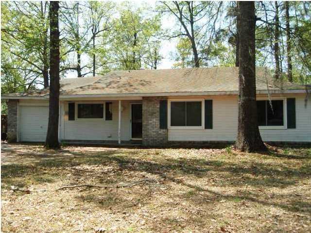 1 Burnt Mills Road Goose Creek, SC 29445 - Photo 1 of 7 Primary Photo