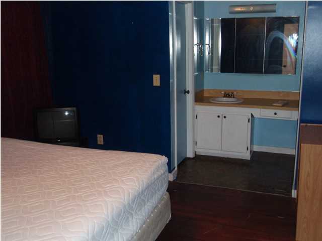 1 Burnt Mills Road Goose Creek, SC 29445 - Photo 2 of 7 Additional Photo