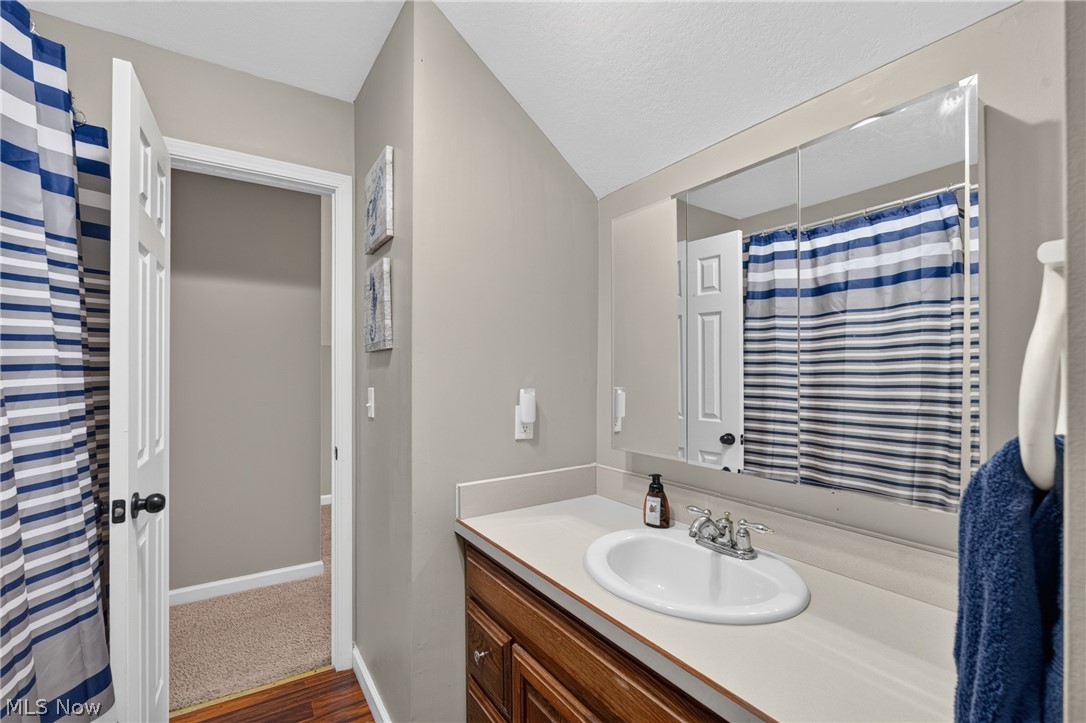 7484 Callow Road Painesville, OH 44077 - Photo 28 of 50