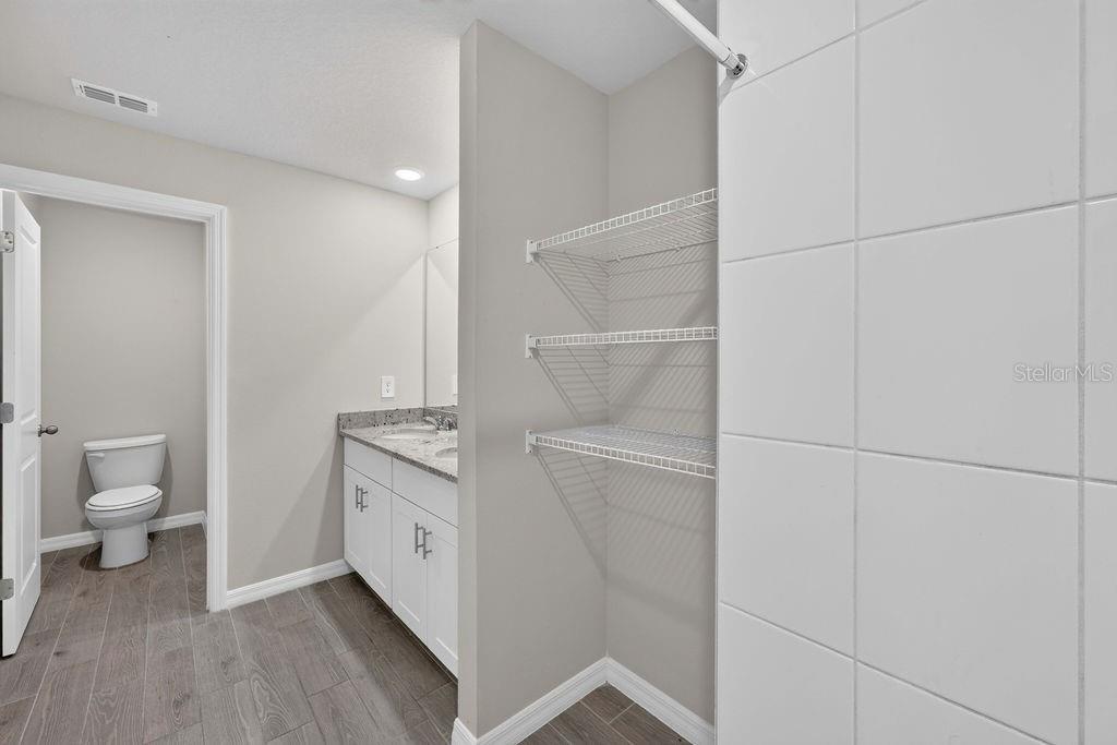 7630 Intrepid Road Wesley Chapel, FL 33545 - Photo 19 of 34 Gallery Image 19