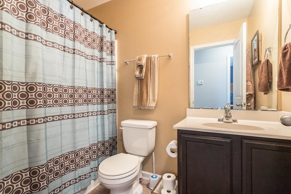 1601 Moineau Lane Raleigh, NC 27610 - Photo 13 of 19 Photo 13
