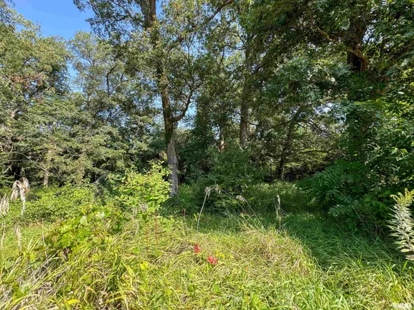 $39,900 | 3105 Kacy Drive, Pekin, IL 61554