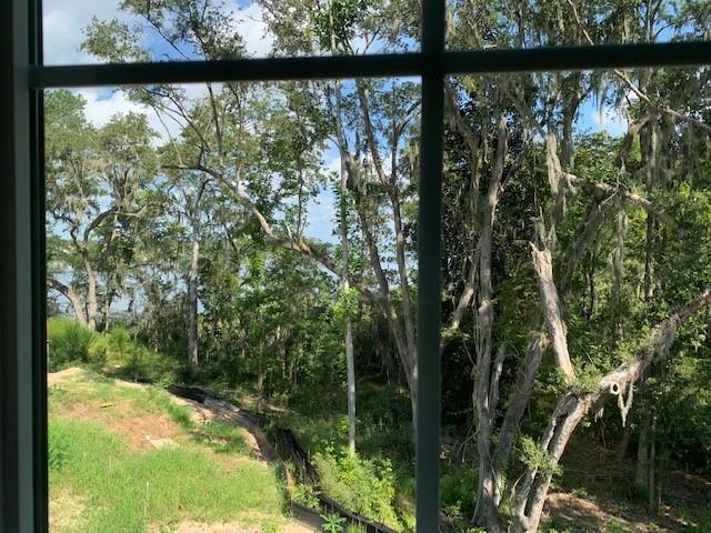 1958 Sweetfern Road Hanahan, SC 29410 - Photo 11 of 26 goose creek reservoir views