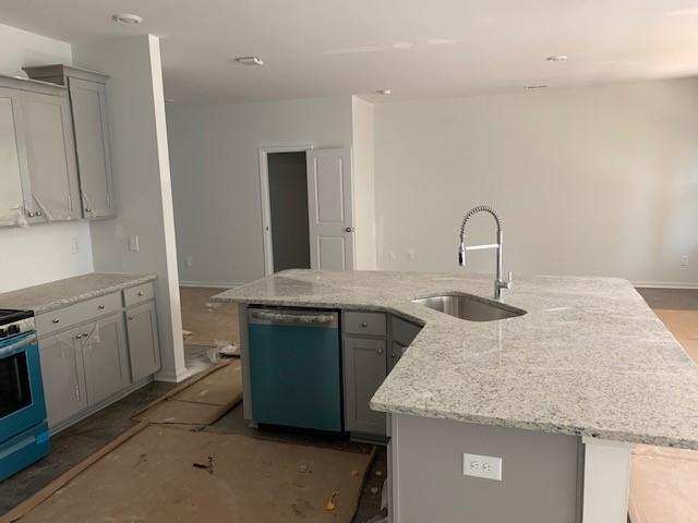 1958 Sweetfern Road Hanahan, SC 29410 - Photo 3 of 26 38-6