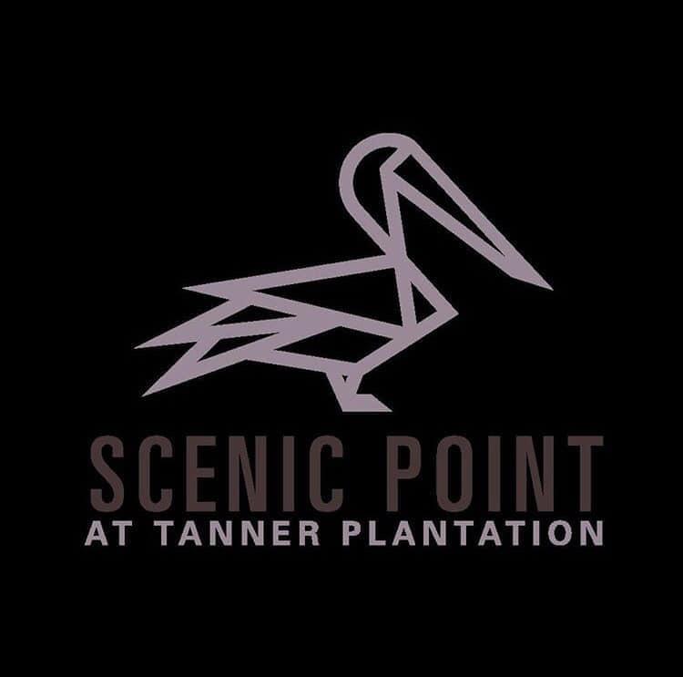 1958 Sweetfern Road Hanahan, SC 29410 - Photo 24 of 26 sceniclogo