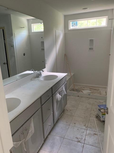1958 Sweetfern Road Hanahan, SC 29410 - Photo 5 of 26 38-11