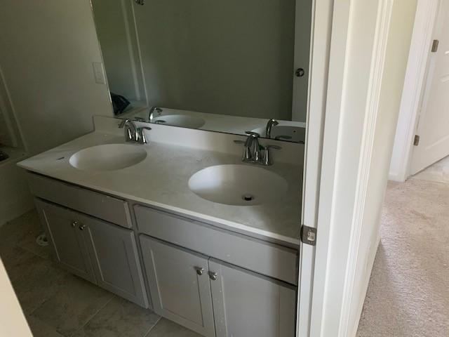 1958 Sweetfern Road Hanahan, SC 29410 - Photo 6 of 26 38-10