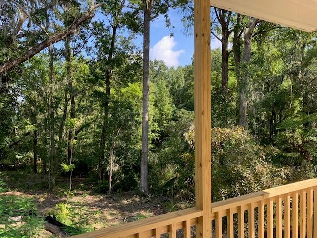 1958 Sweetfern Road Hanahan, SC 29410 - Photo 7 of 26 38-9