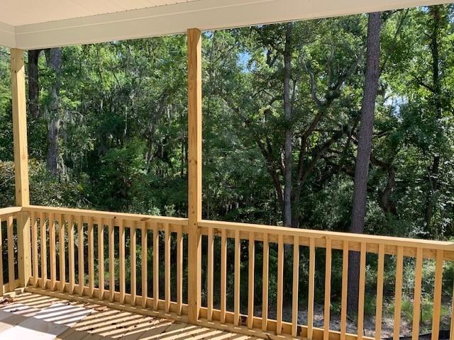 1958 Sweetfern Road Hanahan, SC 29410 - Photo 9 of 26 38-1