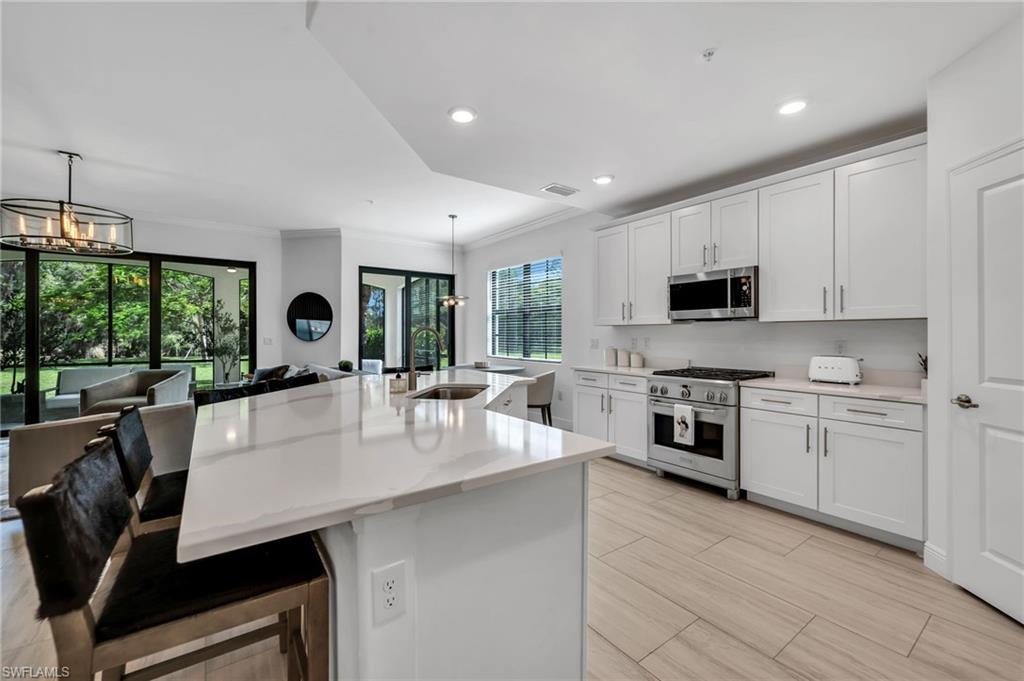 16348 Viansa Way, Unit 102 Naples, FL 34110 - Photo 7 of 33
