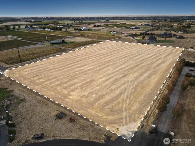 a view of a wooden floor