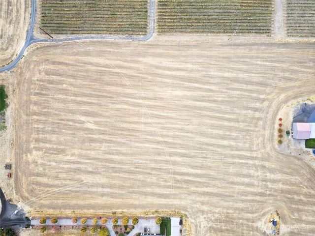 $500,000 | 0 Fountain Hills Road, Walla Walla, WA 99362
