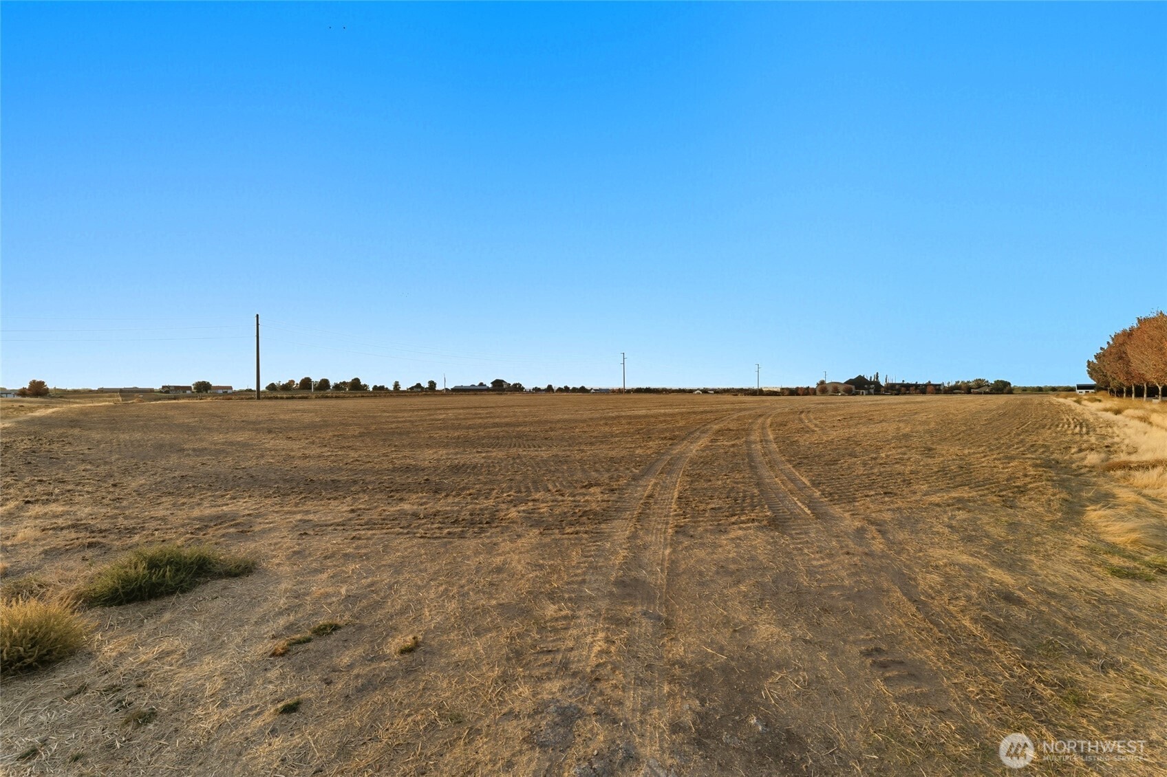 0 Fountain Hills Road Walla Walla, WA 99362 - Photo 7 of 17 a view of ocean