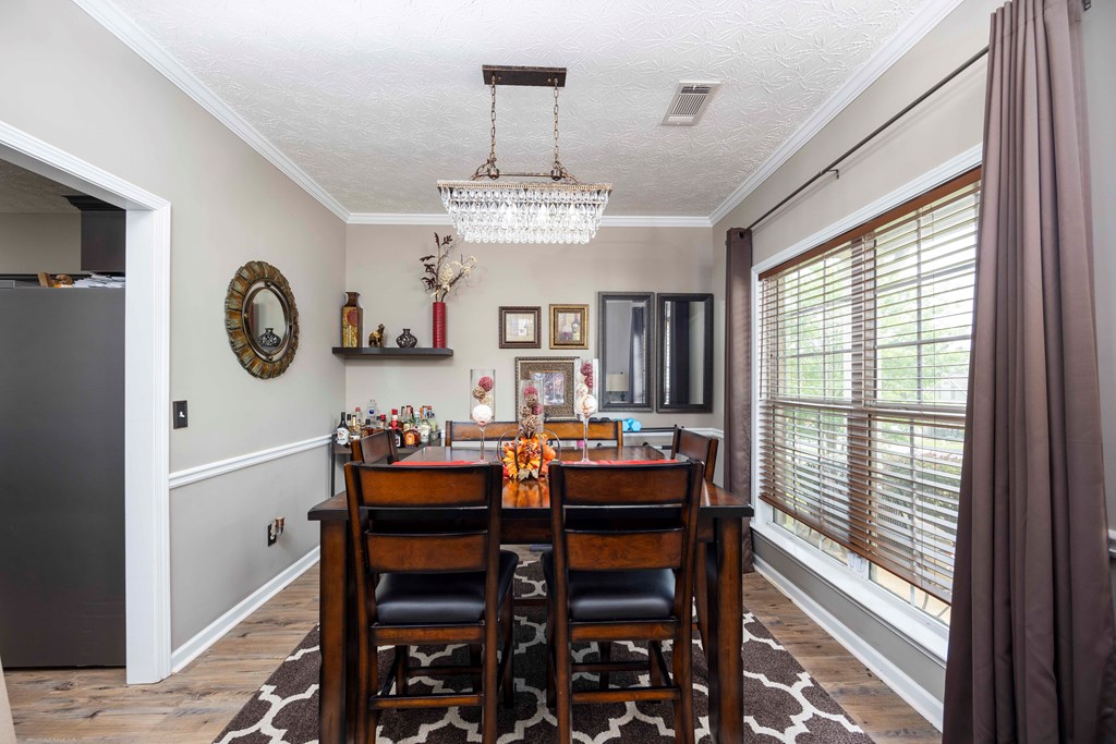 1336 Freedom Ridge Drive Columbus, GA 31907 - Photo 4 of 20 Gallery Image 4
