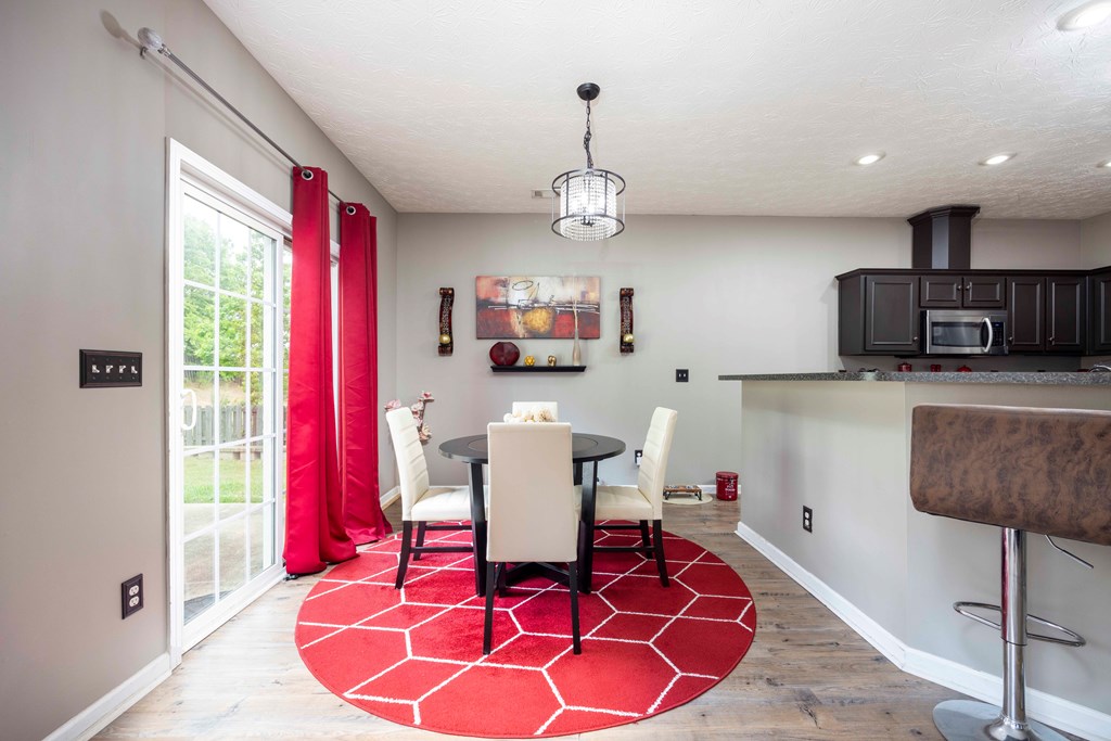 1336 Freedom Ridge Drive Columbus, GA 31907 - Photo 7 of 20 Gallery Image 7