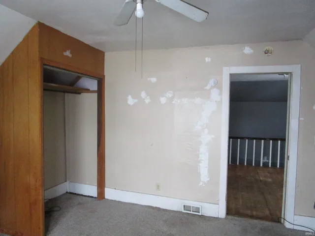 $78,100 | 729 Dowling Street, Kendallville, IN 46755