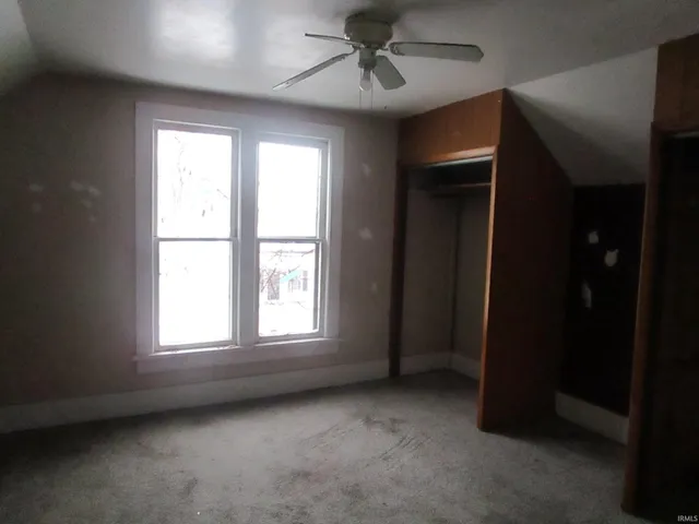 $78,100 | 729 Dowling Street, Kendallville, IN 46755