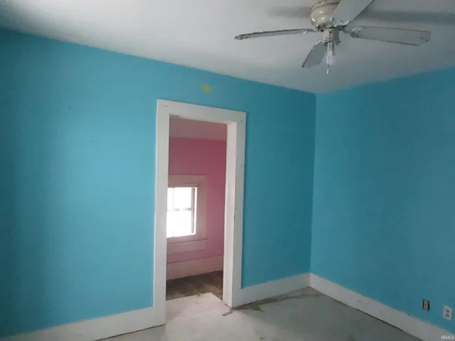 $78,100 | 729 Dowling Street, Kendallville, IN 46755