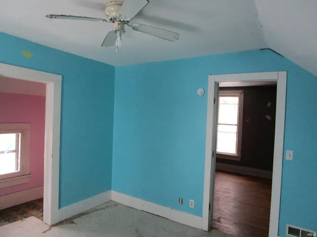 $78,100 | 729 Dowling Street, Kendallville, IN 46755