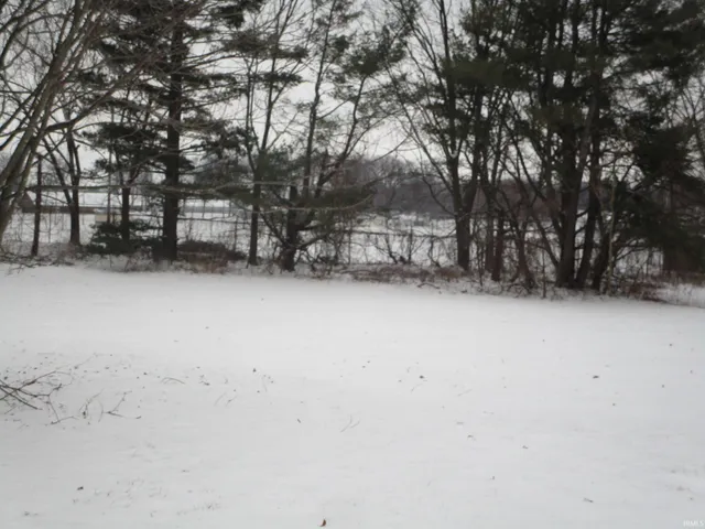 $78,100 | 729 Dowling Street, Kendallville, IN 46755