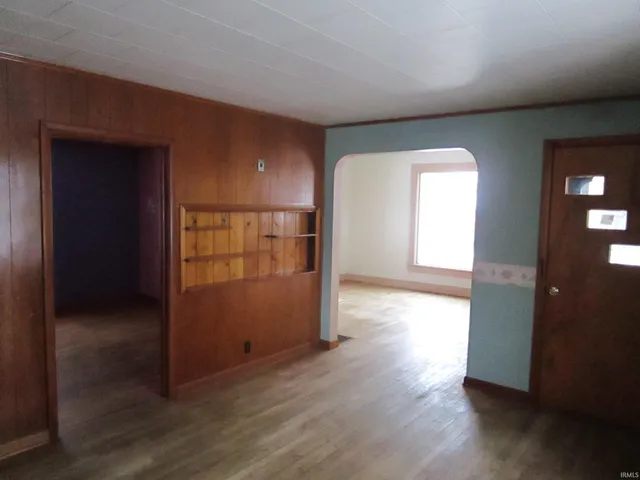 $78,100 | 729 Dowling Street, Kendallville, IN 46755