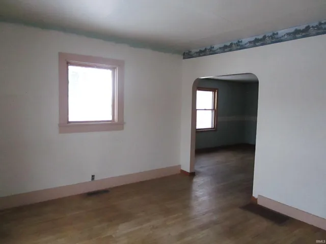 $78,100 | 729 Dowling Street, Kendallville, IN 46755