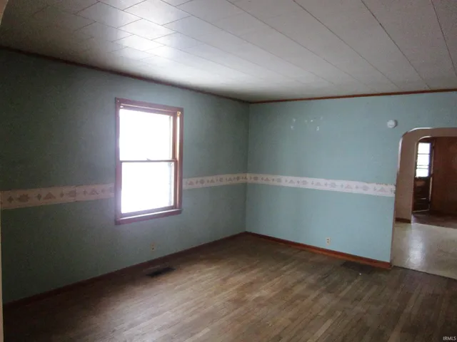 $78,100 | 729 Dowling Street, Kendallville, IN 46755