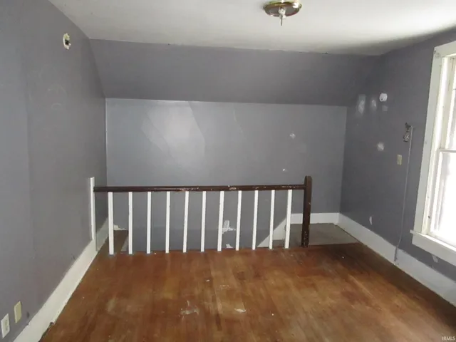 $78,100 | 729 Dowling Street, Kendallville, IN 46755