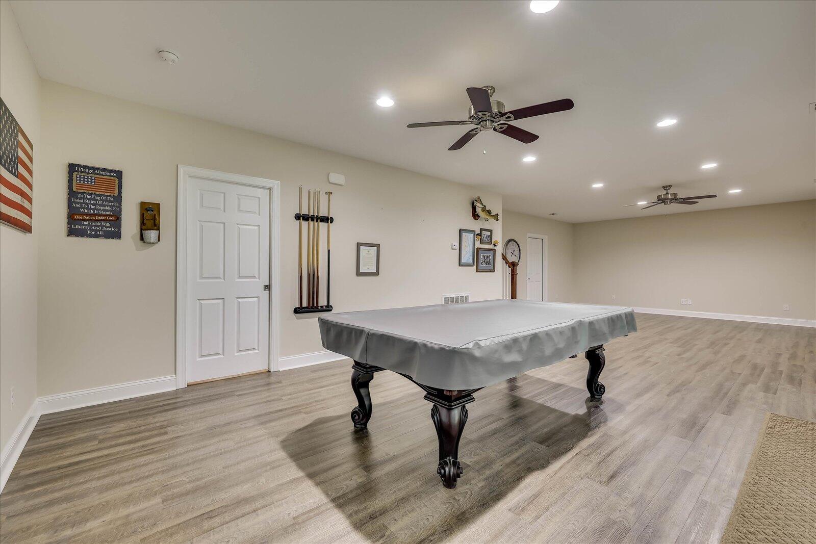 107 Stonebridge Loop McCormick, SC 29835 - Photo 43 of 57 42-142