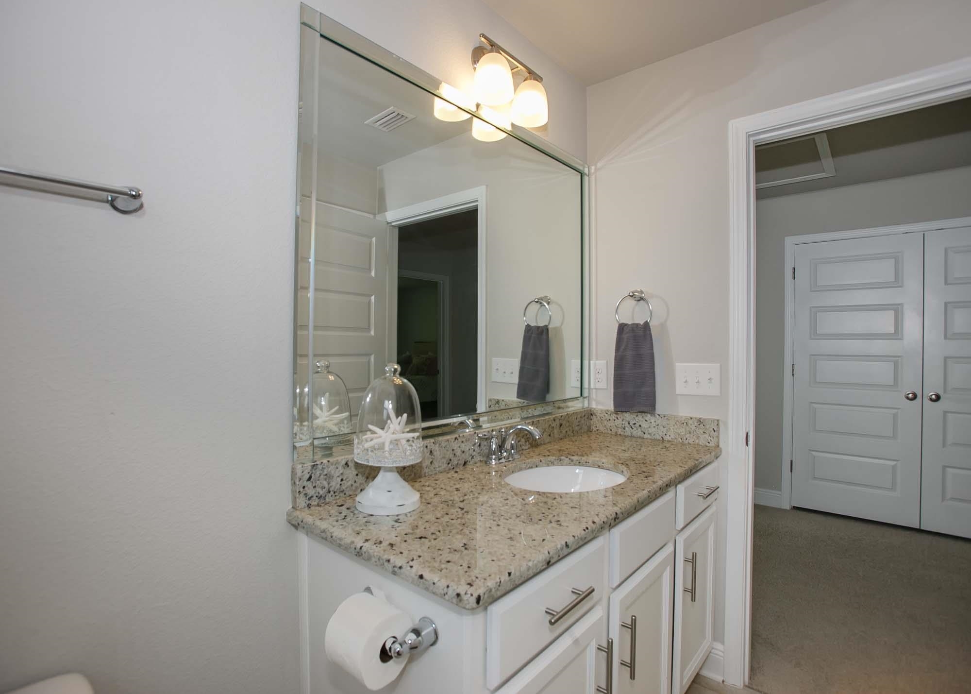 23982 Cottage Loop Orange Beach, AL 36561 - Photo 14 of 50