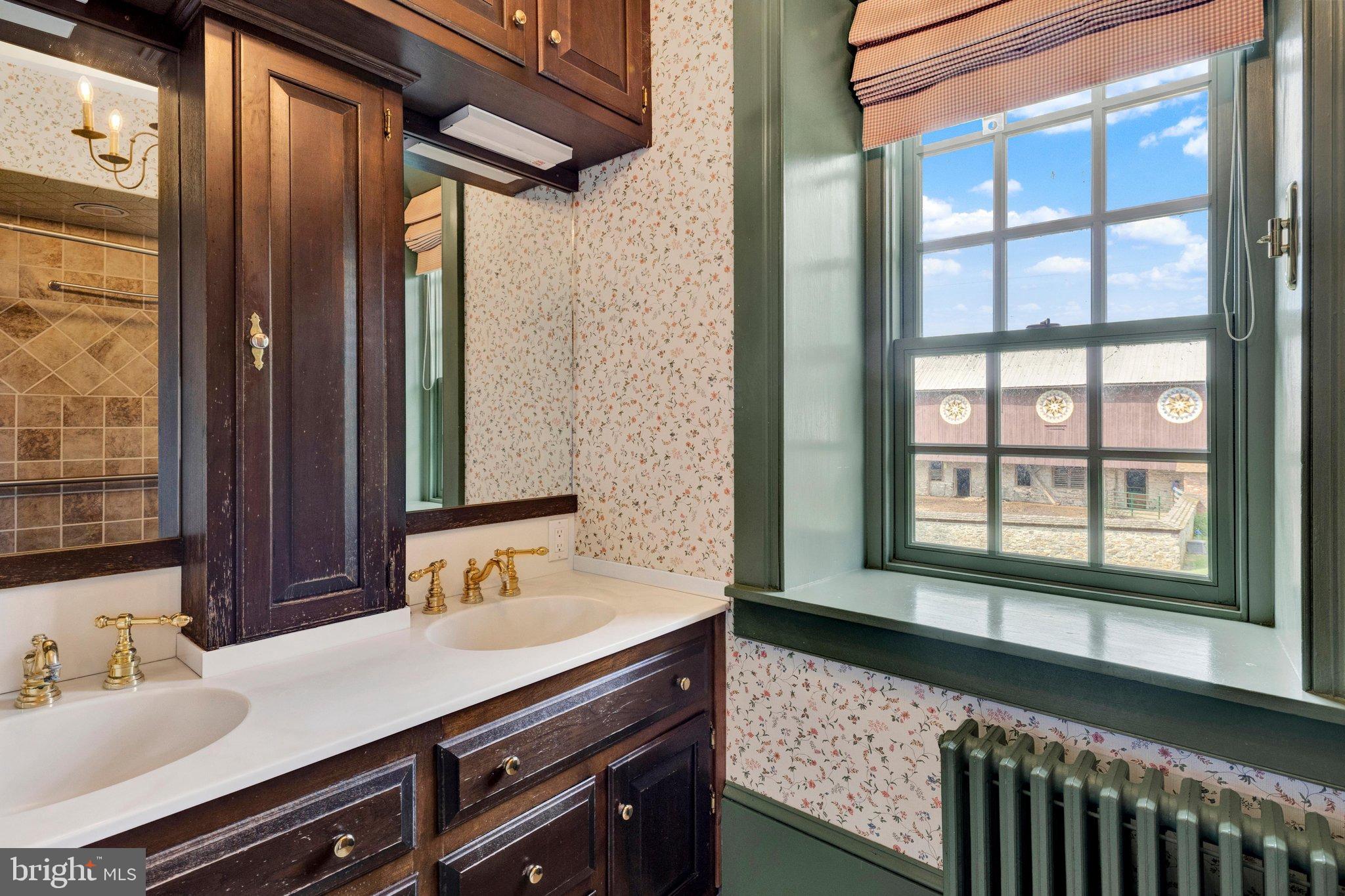 198 Blacksmith Road Oley, PA 19547 - Photo 27 of 43 Bathroom