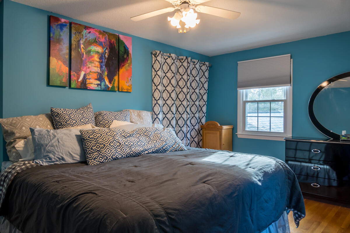 15 Old Farm Road Topsham, ME 04086 - Photo 23 of 52 33-1st bedroom (2 of 3)