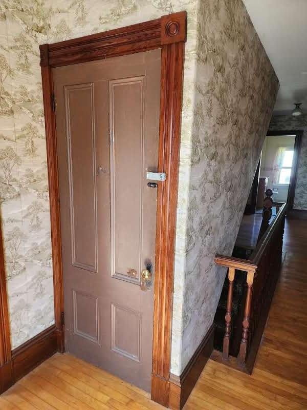 1350 Main Road Eddington, ME 04428 - Photo 29 of 35 20260418_134908