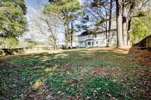 $2,795 | 5707 Chester Street, Arlington, TN 38002