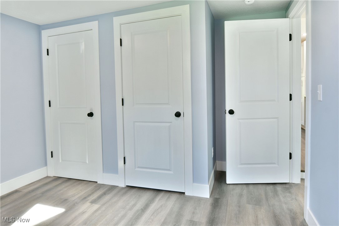 2096 Stillwagon Road Southeast Warren, OH 44484 - Photo 20 of 50 Gallery Image 20