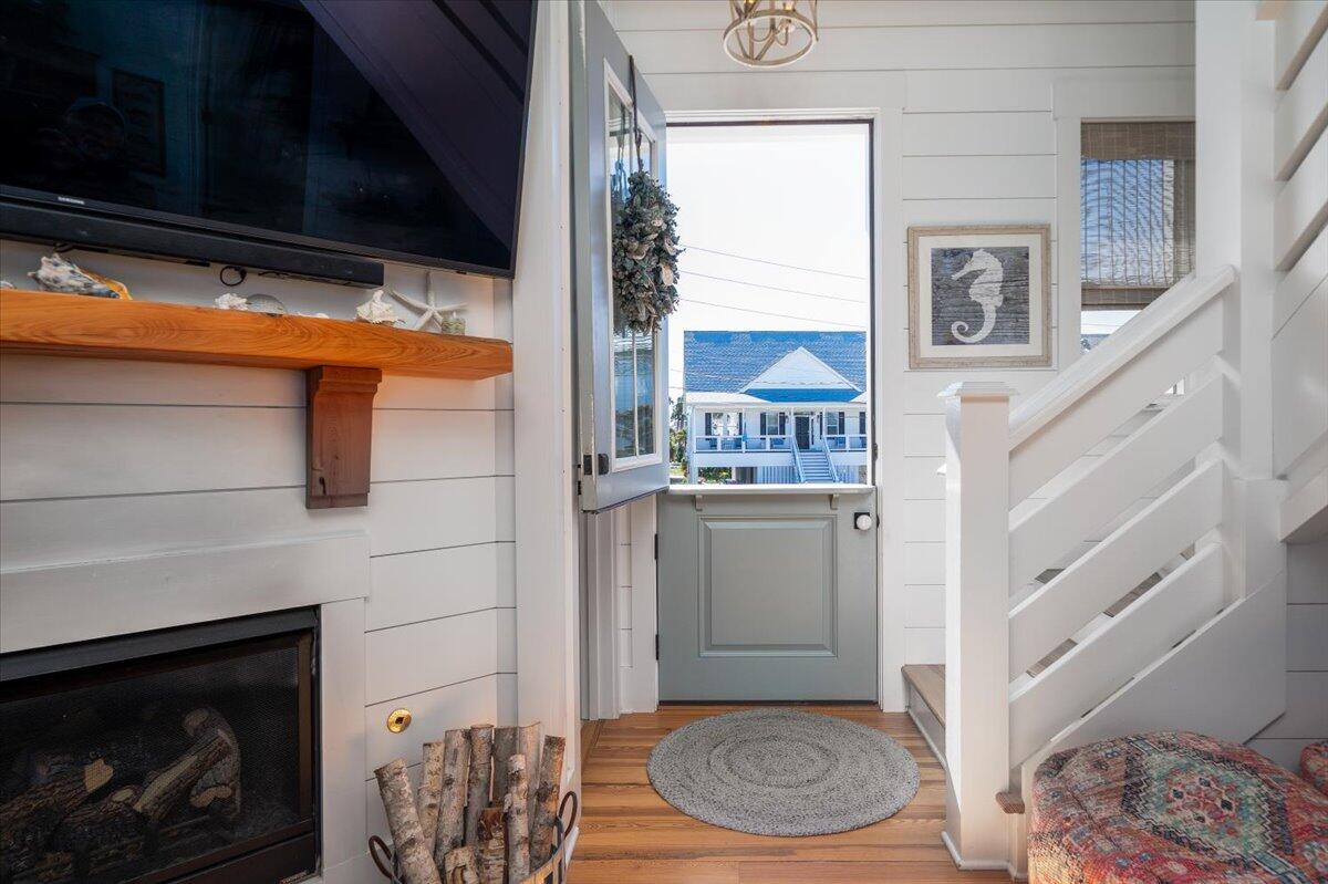 127 Jungle Road Edisto Island, SC 29438 - Photo 18 of 68 07-127JungleRd_007