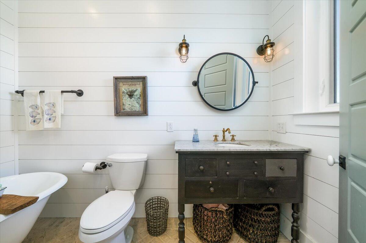 127 Jungle Road Edisto Island, SC 29438 - Photo 27 of 68 17-127JungleRd_017
