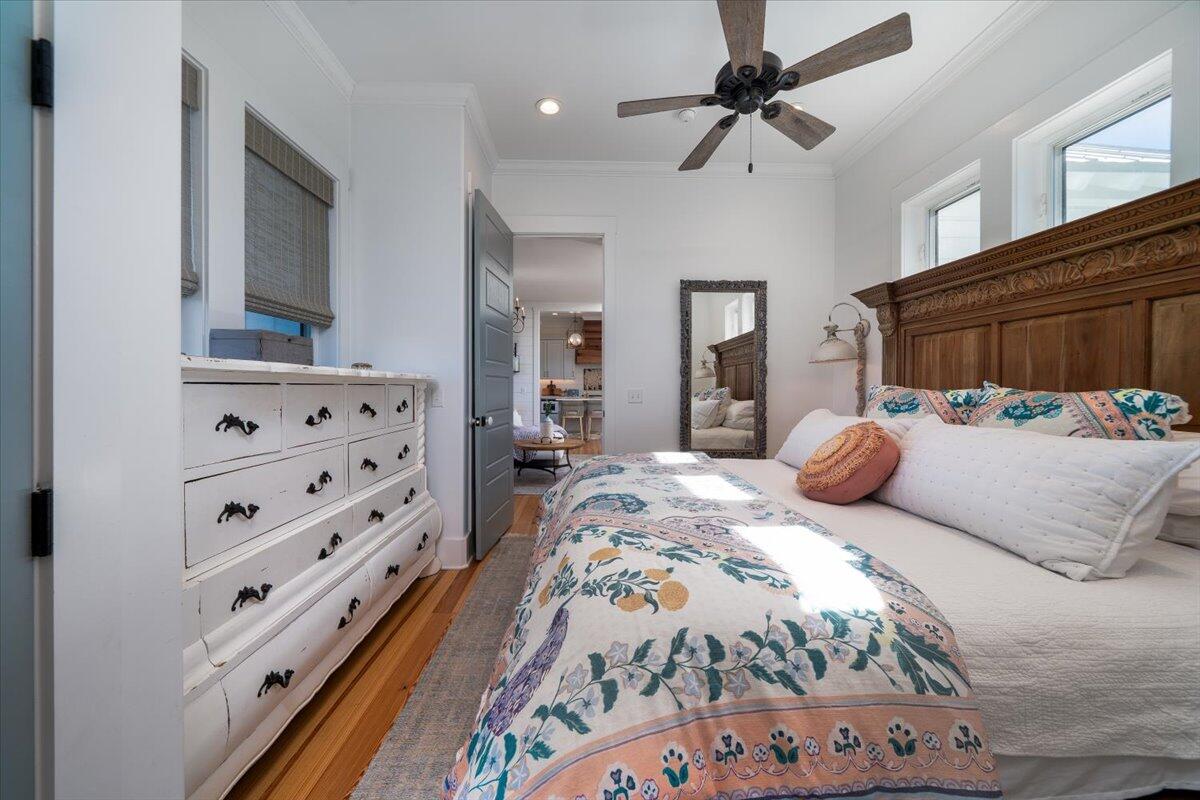 127 Jungle Road Edisto Island, SC 29438 - Photo 29 of 68 16-127JungleRd_016