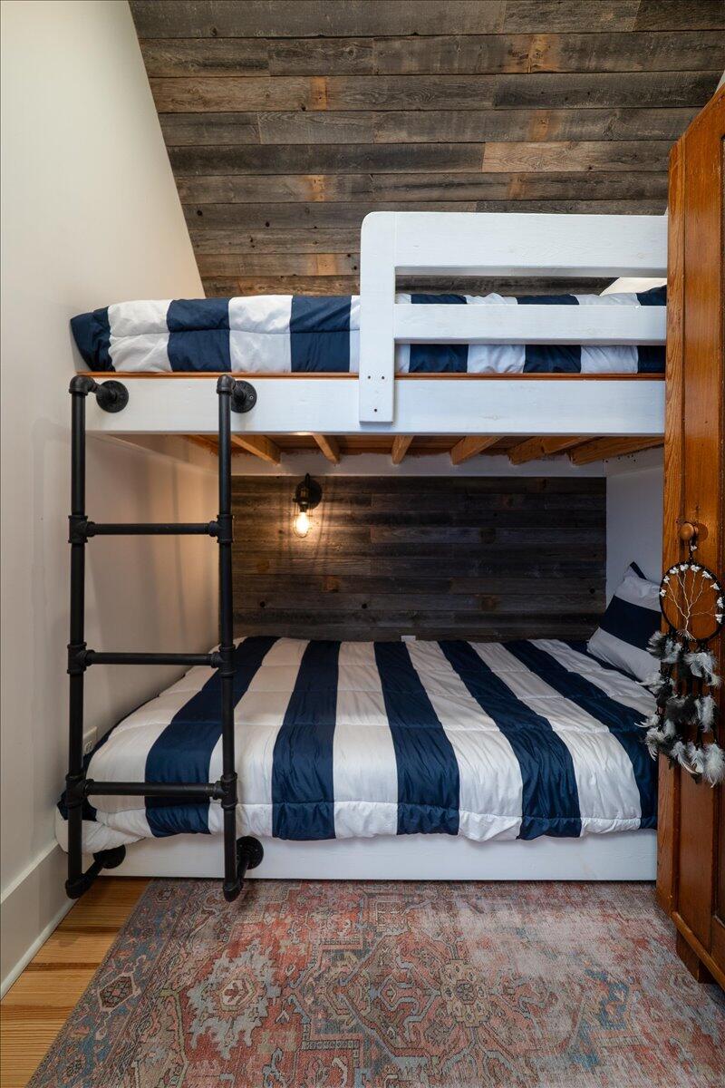 127 Jungle Road Edisto Island, SC 29438 - Photo 37 of 68 35-127JungleRd_035